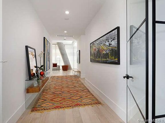 5th image of 2669 S Bayshore Dr Unit 503-N