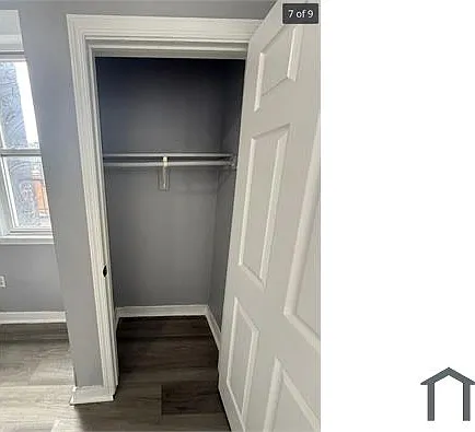 233 Littleton Ave — Photo 4