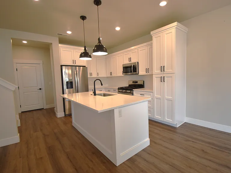 205 S Ripplerock Ln — Photo 25