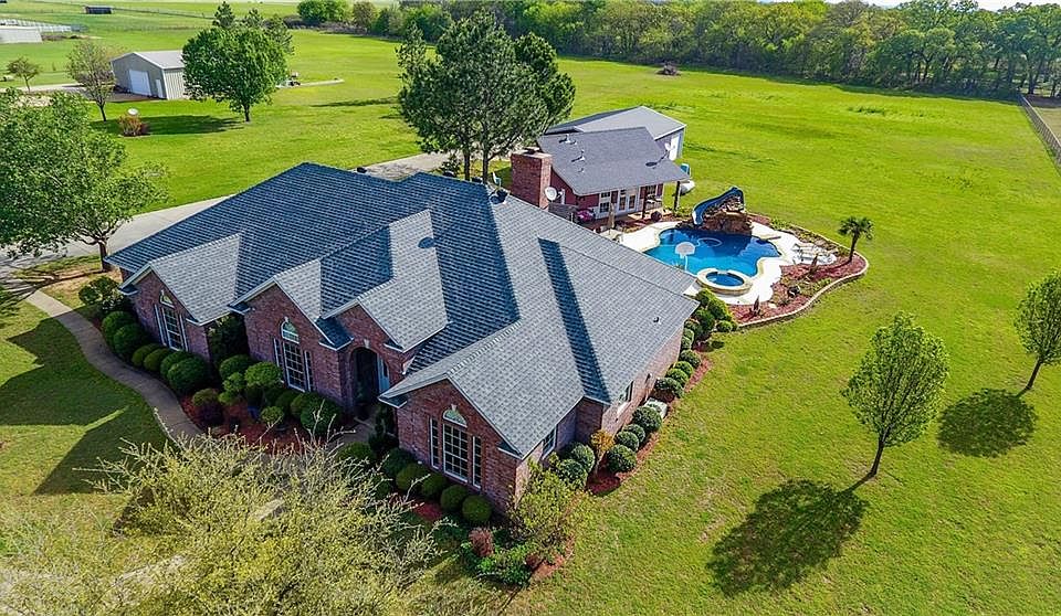 1st image of 10082 Copeland Pl