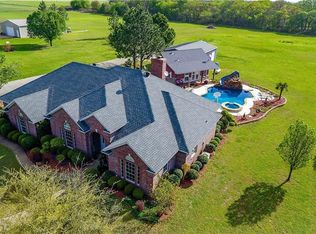 10082 Copeland Pl, Pilot Point, TX 76258