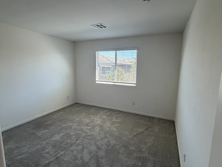 12185 Scarlet Ember Rd #1 — Photo 16