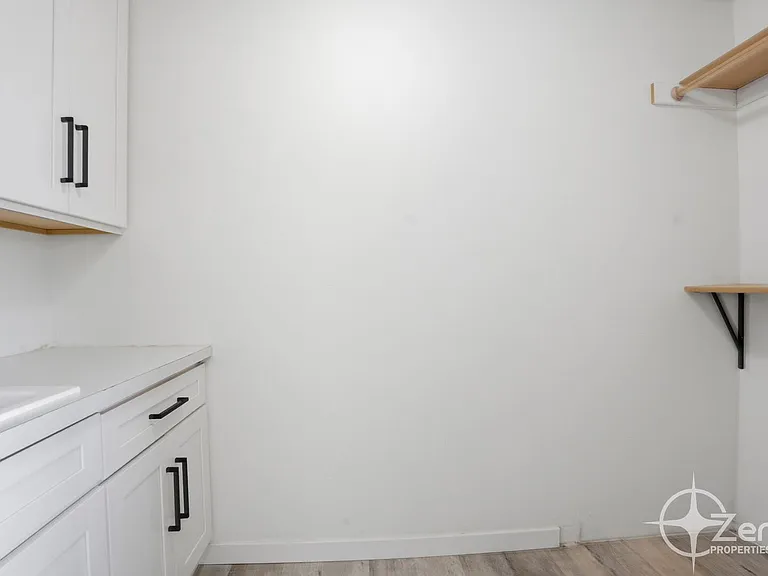 2015 NE North Fork Ave — Photo 23