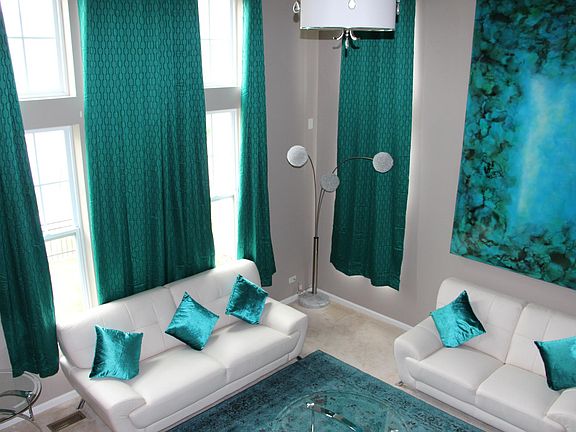 5th image of 502 Plaza Pl #502