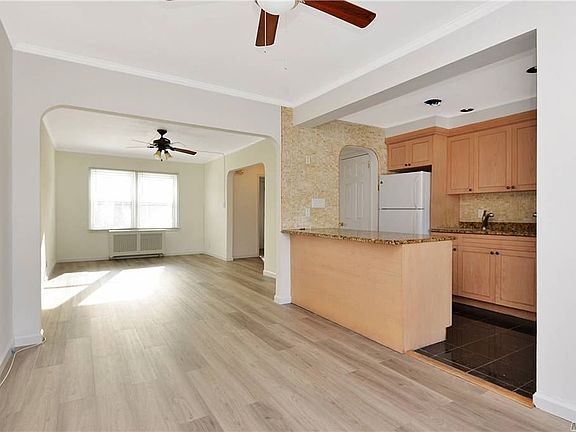 5th image of 174-11 Jewel Ave
