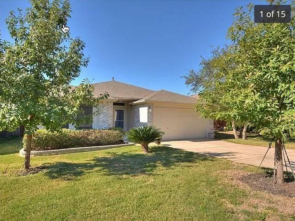 1st image of 3580 Rock Shelf Ln