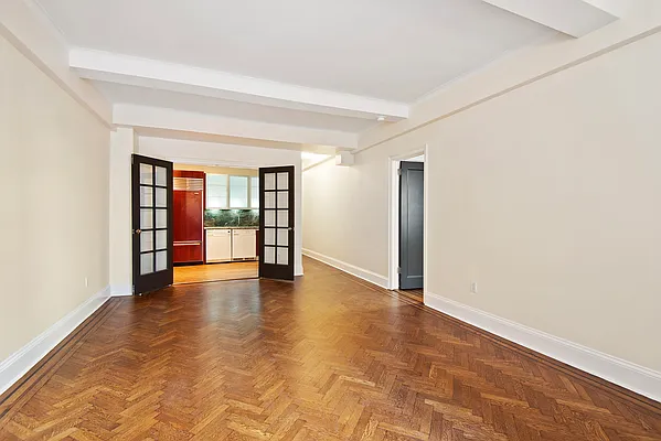 Rented by Douglas Elliman | media 2