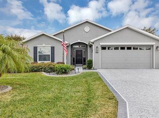 3753 Arlington Ridge Blvd, Leesburg, FL 34748