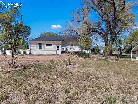 5th image of 10355 Link Rd