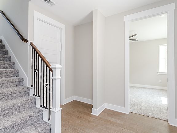 3rd image of 202 S Village Way