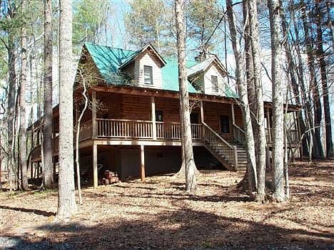 1st image of 140 Loye Ln