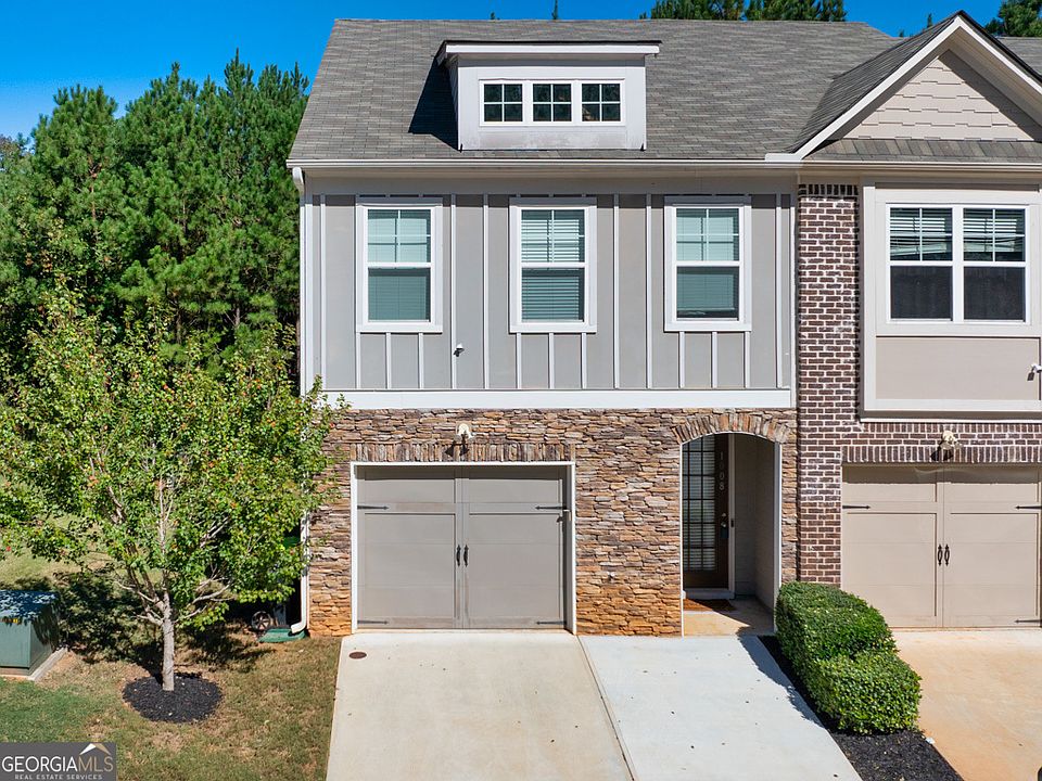 1st image of 1008 Belfry Ter