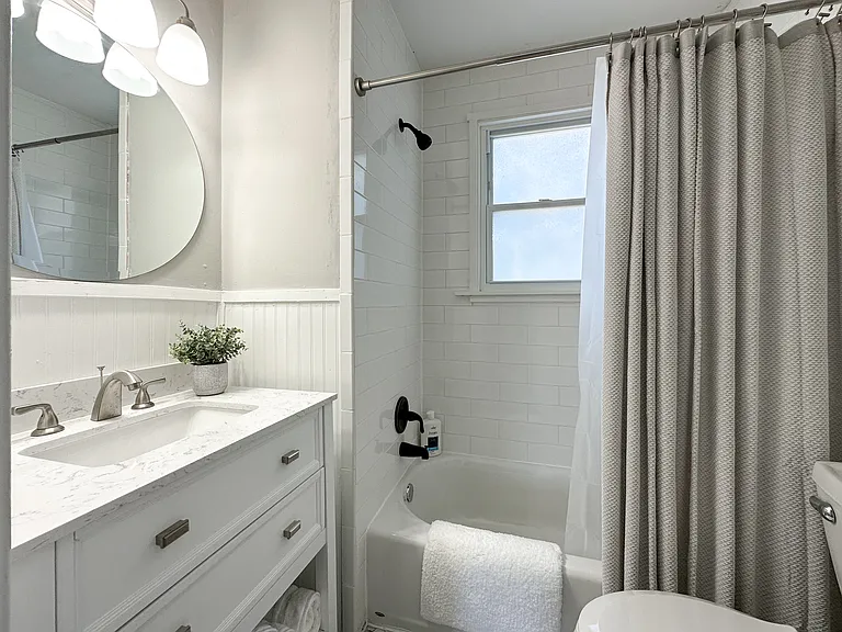 322 Florence Ave #B — Photo 18