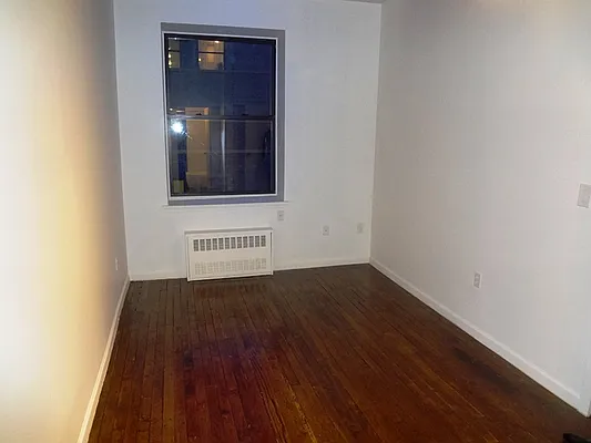 Rented by 5 Boro Realty Corp | media 77