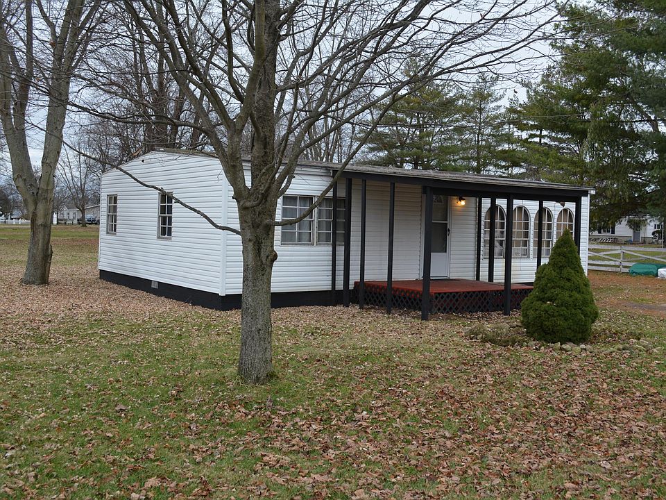 1st image of 8017 Hamilton St