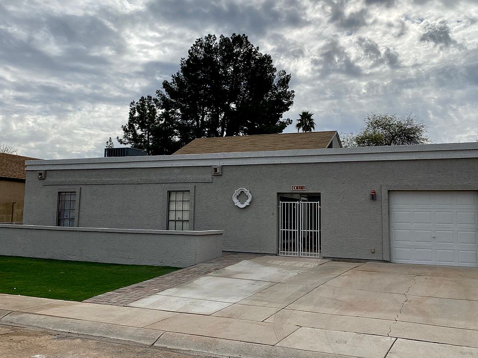1st image of 4141 W Villa Maria Dr