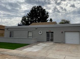 4141 W Villa Maria Dr, Glendale, AZ 85308