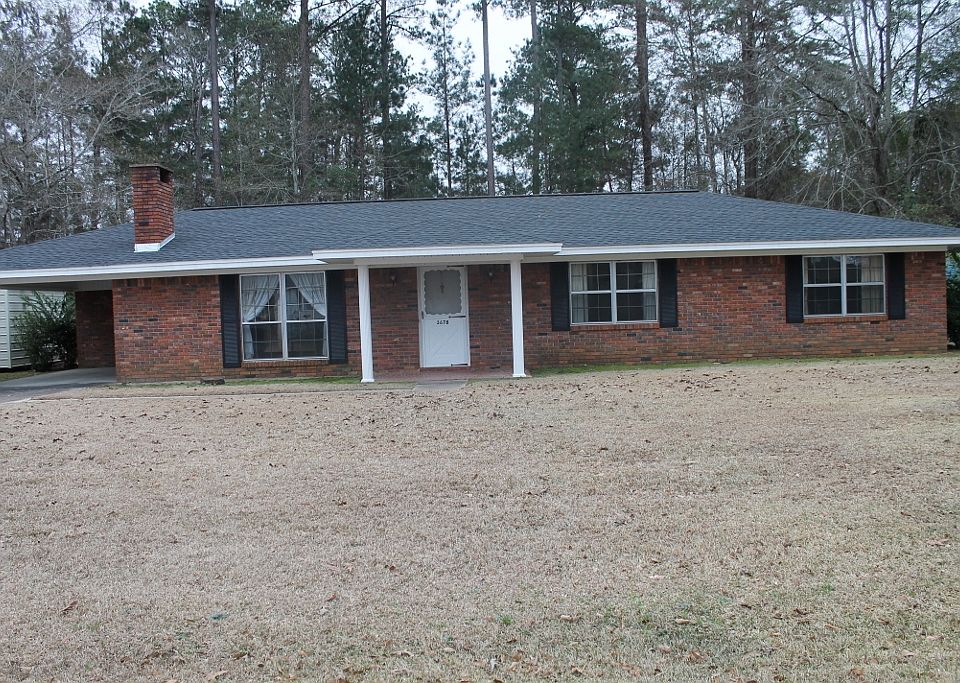 1st image of 3678 N Lake Dr