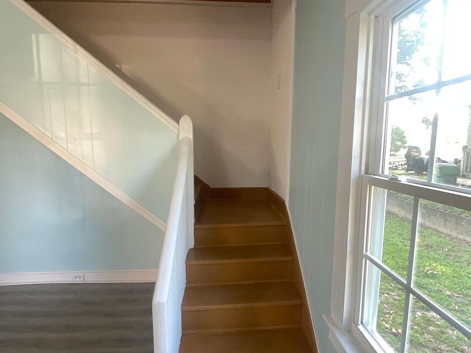 744 Charlotte St Roanoke Rapids NC Zillow