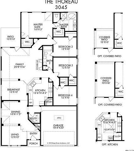 SpecFloorPlanImage