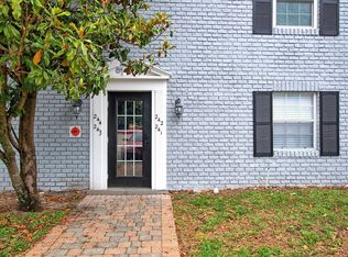 241 Lewfield Cir, Winter Park, FL 32792
