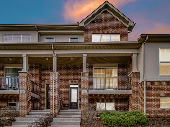 2nd image of 4 Woodmoor Ct
