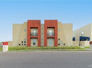 1324 E Camellia Ave UNIT D, McAllen, TX 78501