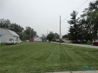 312 N Liberty St, Mc Comb, OH 45858