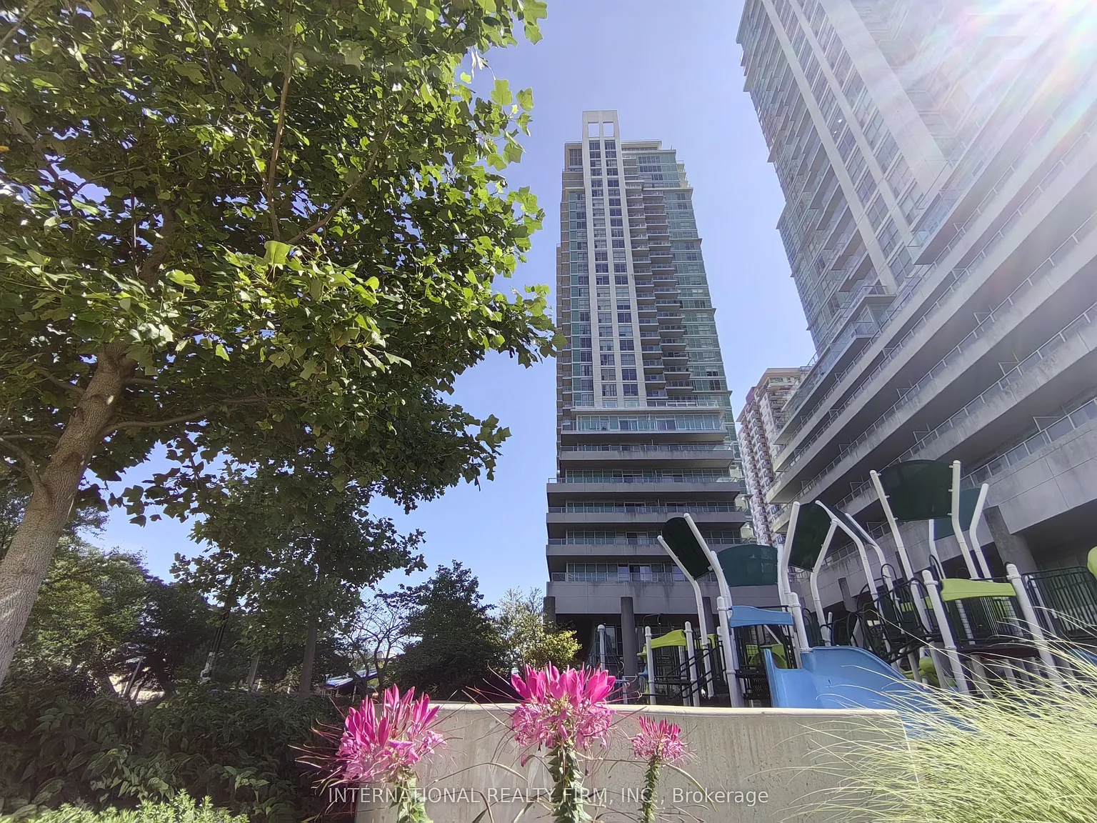 2 bed, $2,900 — Photo 2