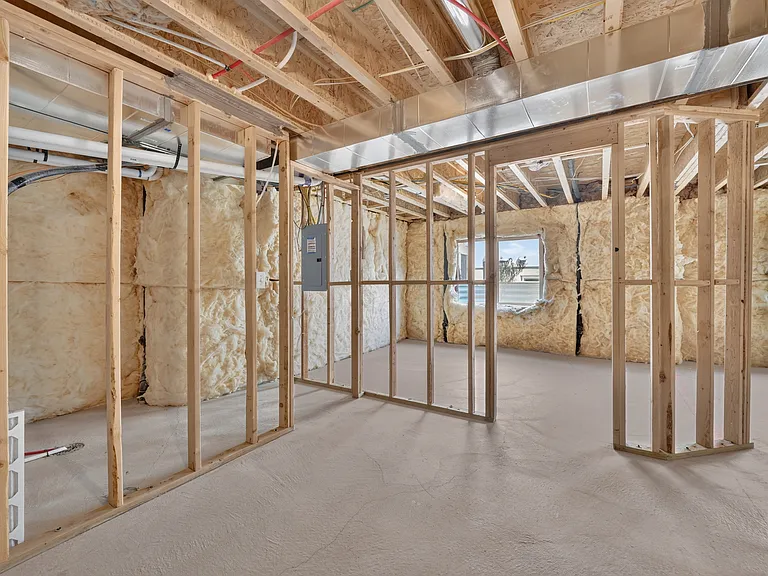 13728 S Devers Dr — Photo 32