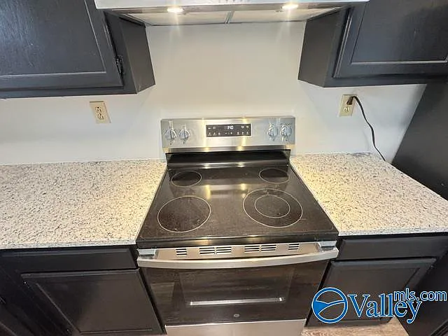 162 Stone Meadow Ln #162 — Photo 17