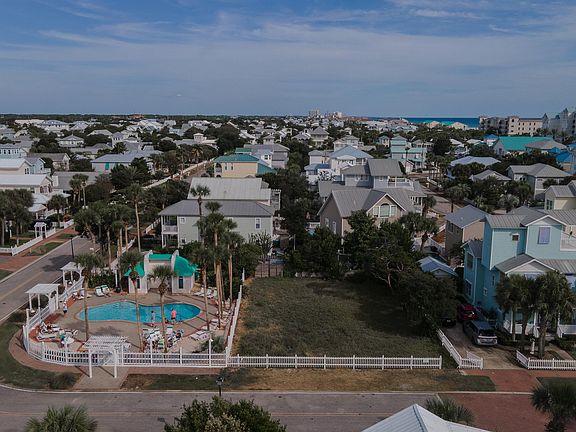 4th image of 4471 Ocean View Dr Lot 46