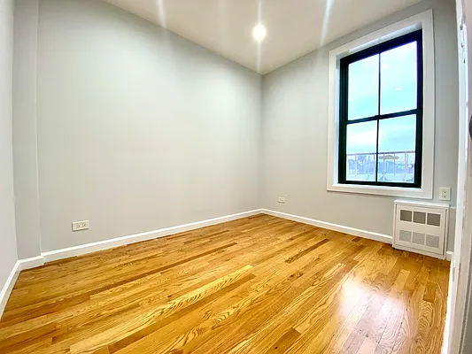 Rented by City & Suburban | media 6