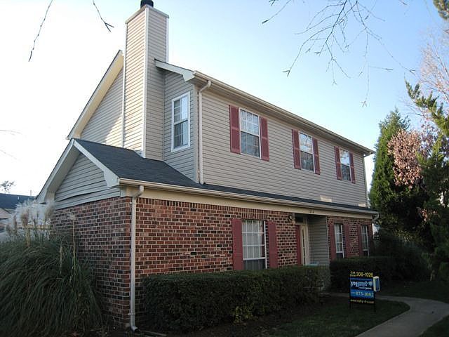 1st image of 2276 Claymill Dr