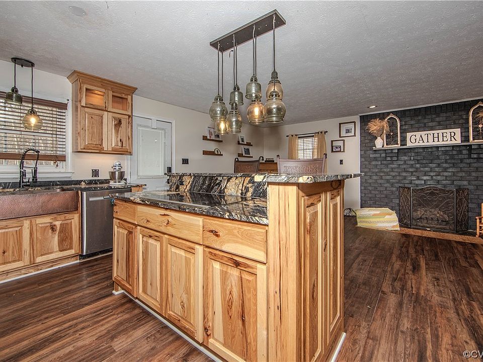 3229 Diana Mill Rd, Arvonia, VA 23004 Zillow