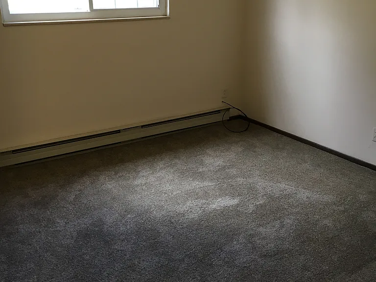 237 Lake Ave NW #26 — Photo 7