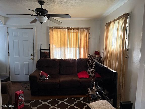 2nd image of 10214 Avon Ave