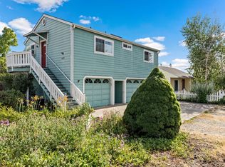 1406 Saling Ave, Medford, OR