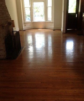 4th image of 5217 S Blackstone Ave
