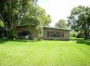 401 Teague Middle School Dr, Altamonte Springs, FL 32714