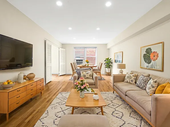 72-10 112th Street image 8 of 27