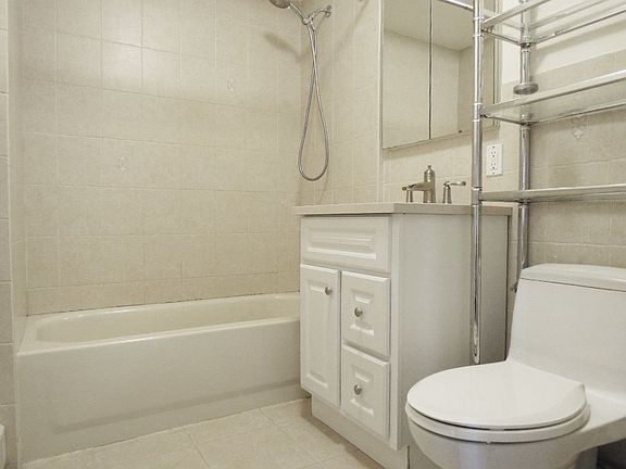 5th image of 9020 55th Ave APT 2G