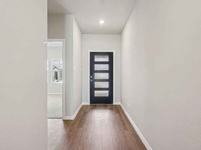 602 Midnight Oak Dr — Photo 4