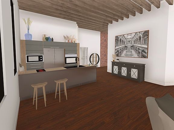 5th image of 9 Central St Suite 601