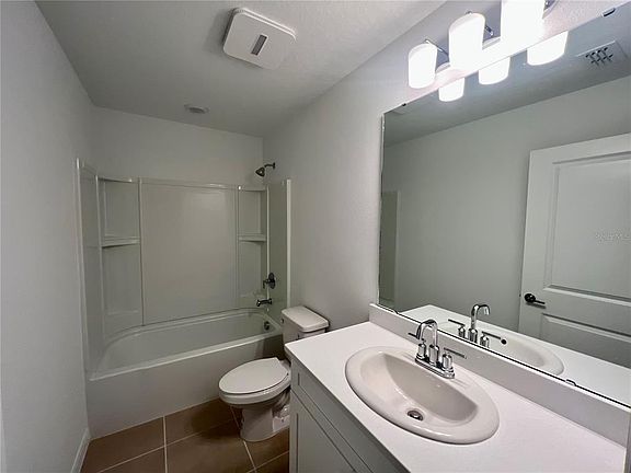 4th image of 4525 Teoli Ct #4525