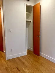 Rented by Sher Management