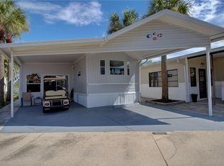 6633 SE 54th St, Okeechobee, FL 34974