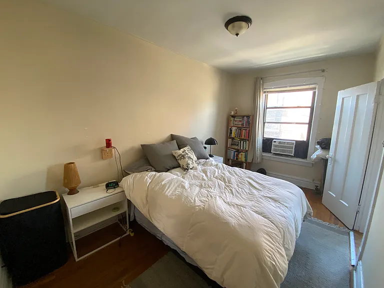 1471 W Carmen Ave #3S — Photo 7