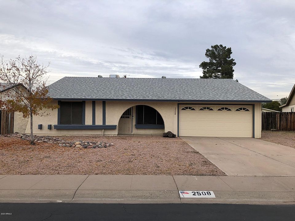 1st image of 2508 W Carter Dr