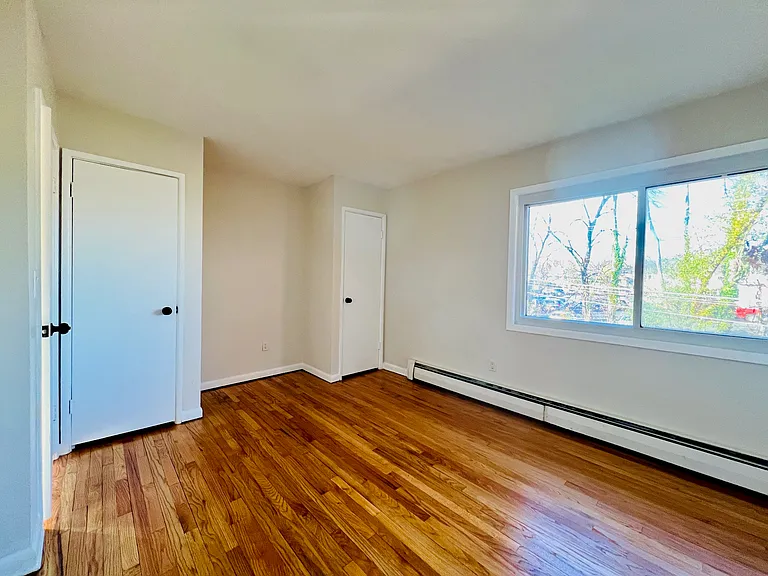 80 County Street 7 #G — Photo 7